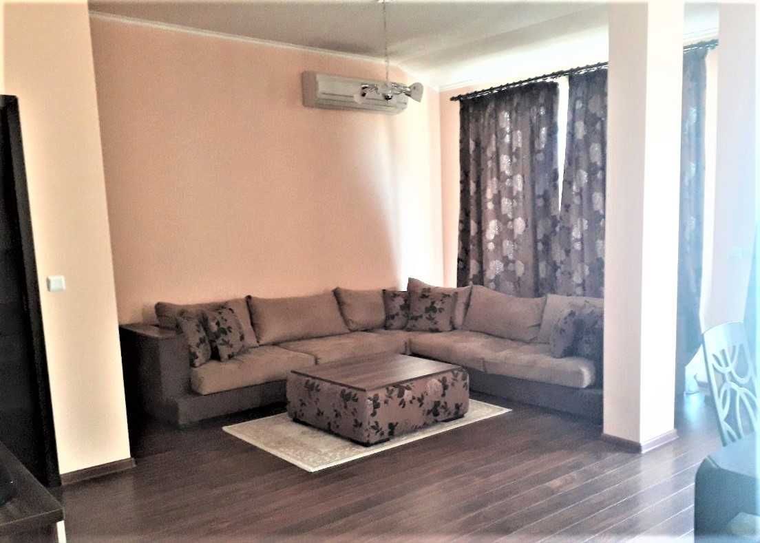 Продава се Тристаен апартамент в с. Шкорпиловци, Област Варна - 61 кв.м за 1141 €/кв.м - Снимка #14