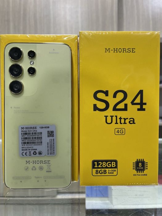 Telefon garantiya zur ishledi 16 pro max