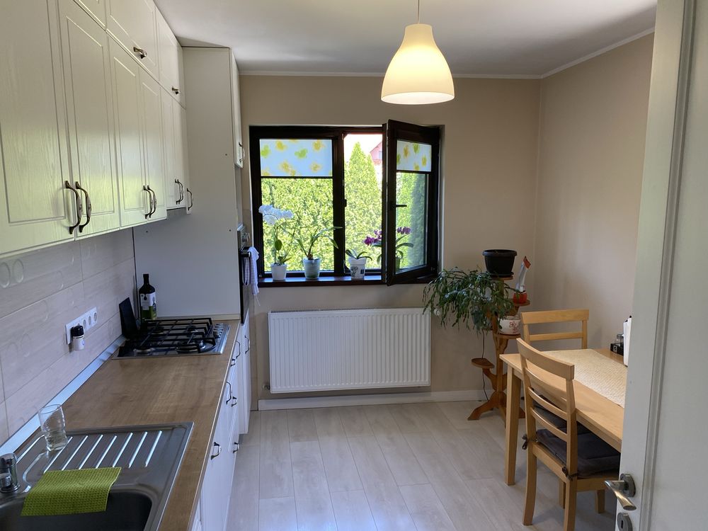 Casa de vanzare direct proprietar