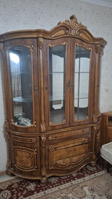 Мебель набор. Самовывоз