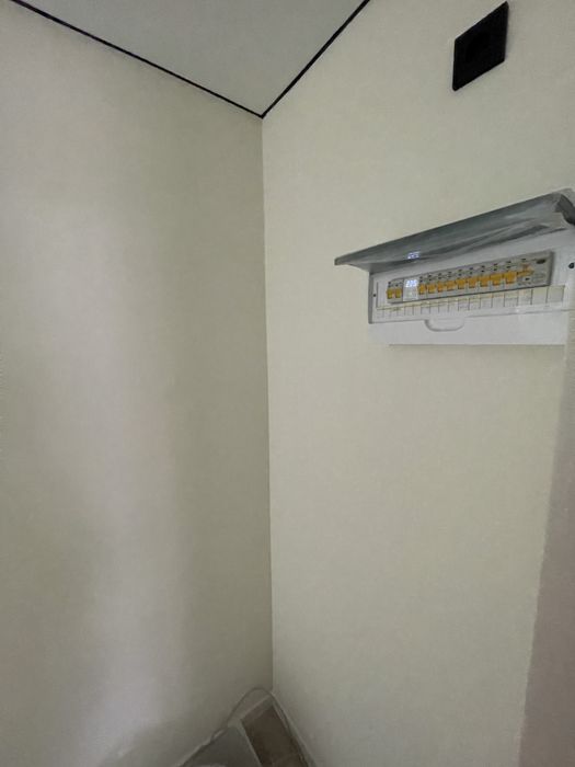 Комплексный ремонт квартир в Караганде — под ключ. По договору!