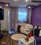 Gara Mare - Vanzare apartament 2 camere - Piata Garii