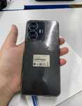 Realme c55 128/6 GB