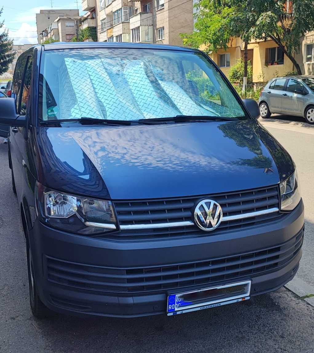 Transport persoane internațional Ro-Ungaria-Austria-Germania-Elvetia