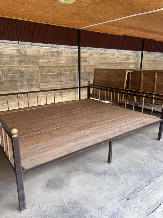 Тапчаны разных размер