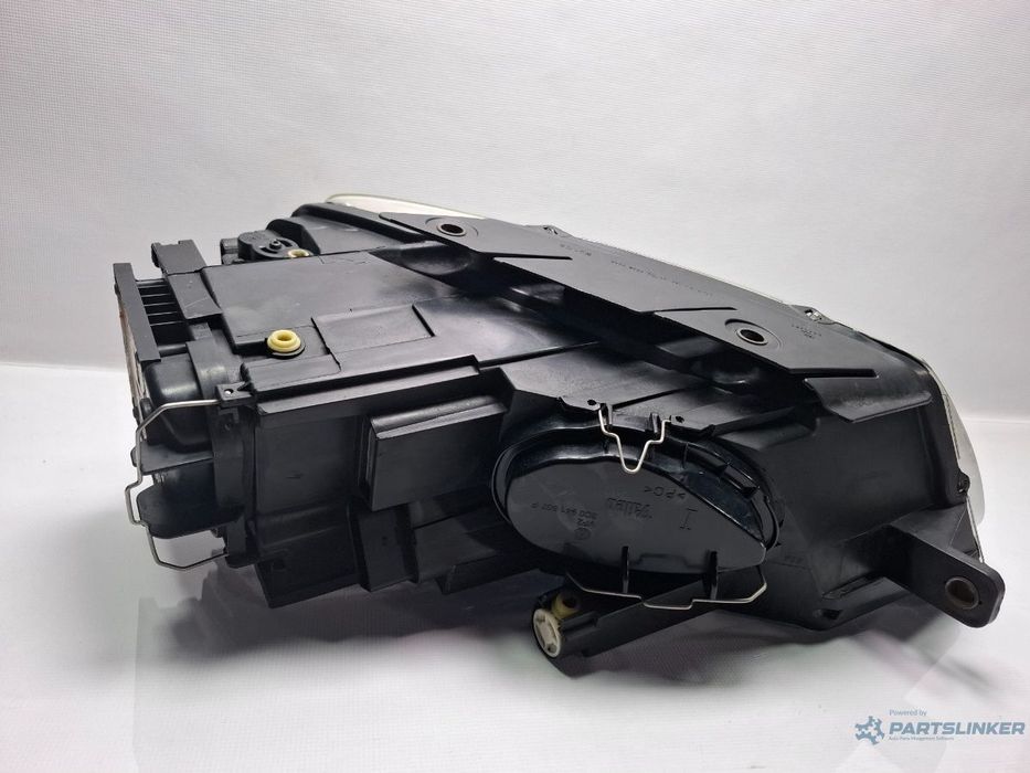 Far stanga bi-xenon VOLKSWAGEN PASSAT Variant 3C5 2005 - 2011 TDI BMP 3C0941753G