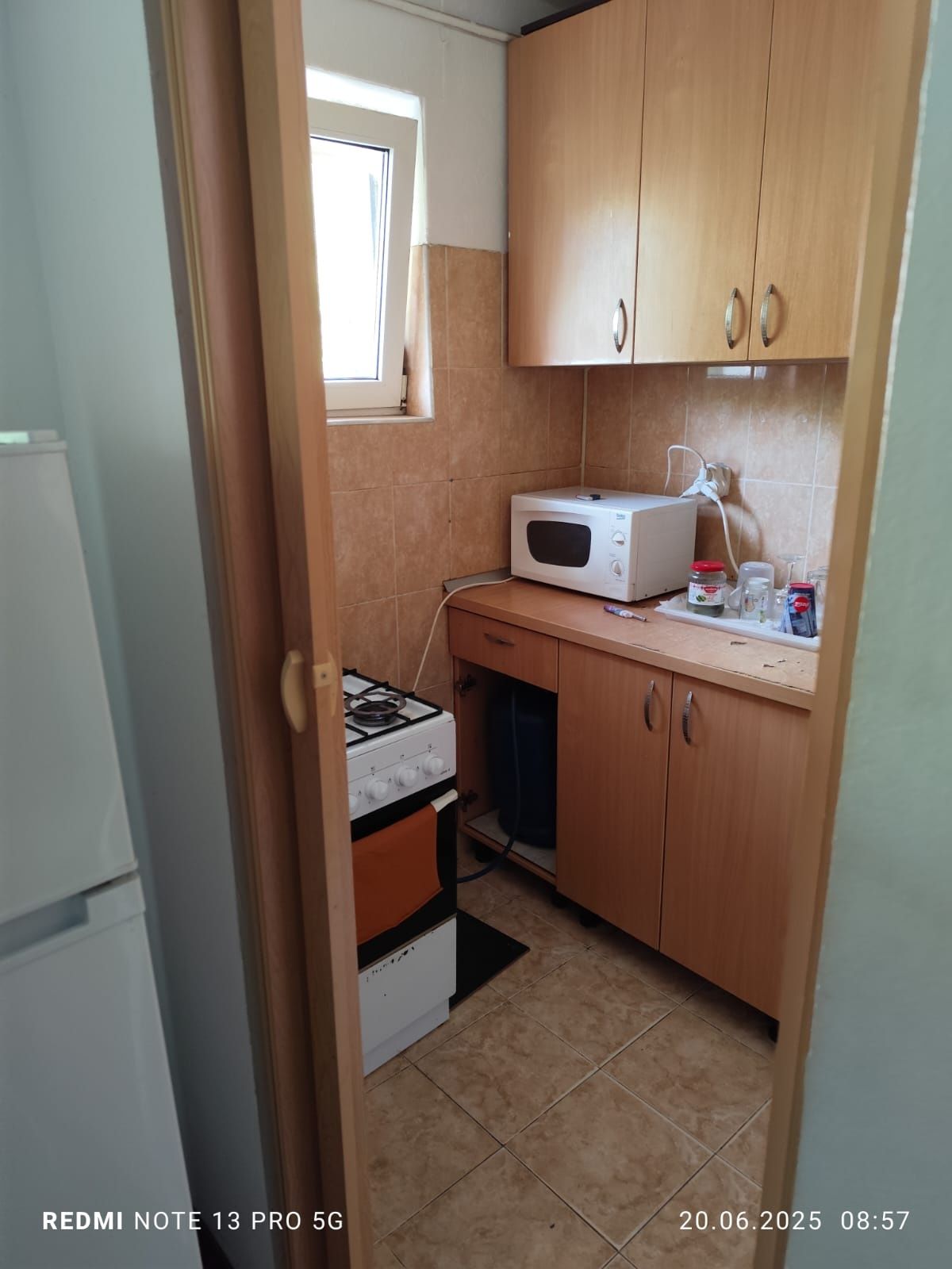 Apartament an școlar 2 3 camere