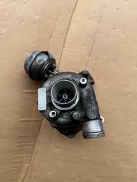 Turbo Audi A4 B6/B7, 1.9TDI , 116cp BKE, BRB, AJM