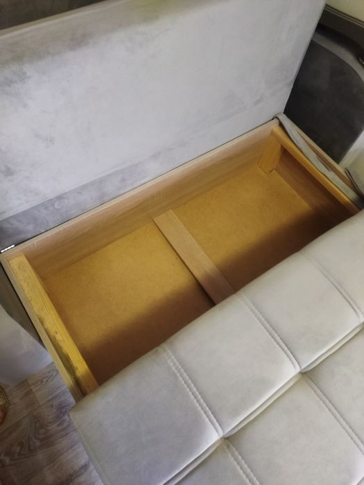 Диван трансформер