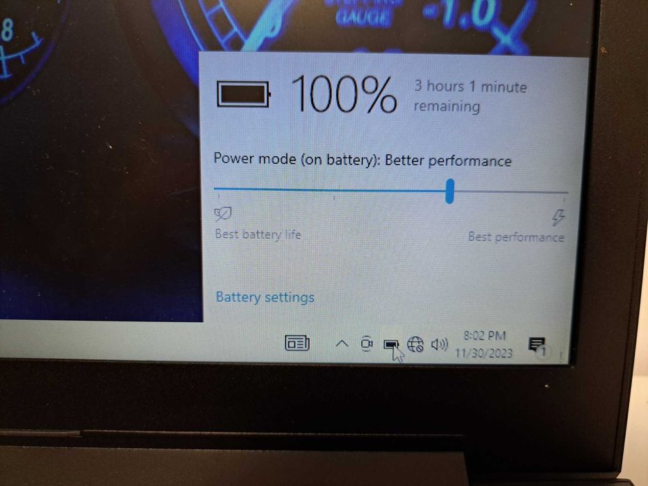 Laptop Lenovo Ideapad de diagnoză auto, gata configurat, Delphi 2021!