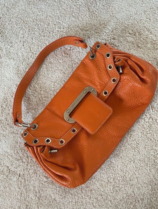 Geanta Dolce&gabbana