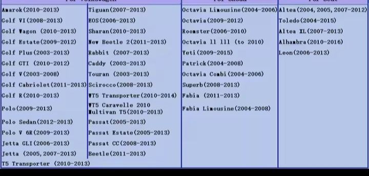Navigatie Android 13 cu Android auto & Carplay Wireless, 2GB RAM, 32 G