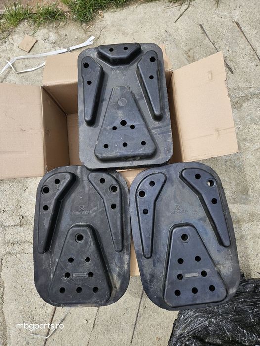 450x81x76 vs 400x72,5x74 vs 300x52,5x78 senile