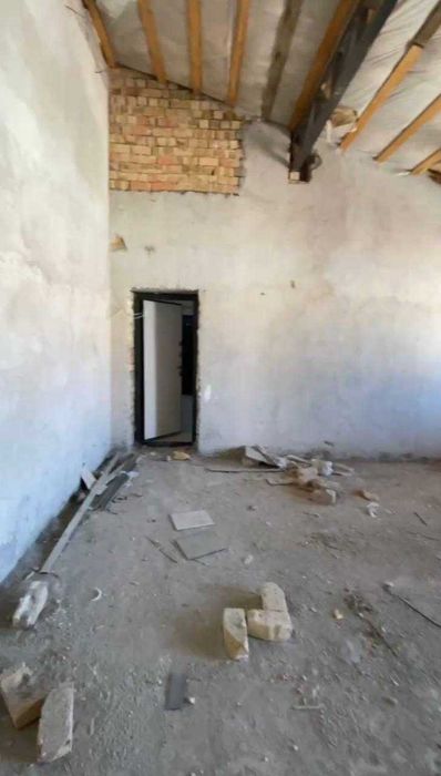 ПРОДАЕТСЯ 3/8/8 ЖК  Asia House #Комната_3 Общая площадь:  83м2