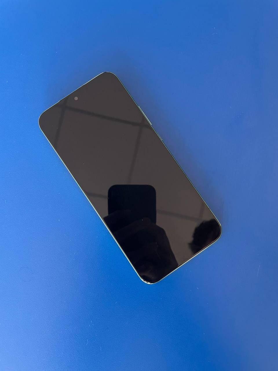Huawei nova 11 8/256