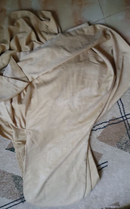 Чехлы на стулья 6 штук