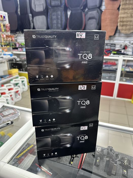 Лед лампочки tq, led лампочки с годовой гарантией.