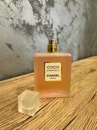 Chanel COCO Mademoiselle Editia L'Eau Privée 100ml , 100% original, UK