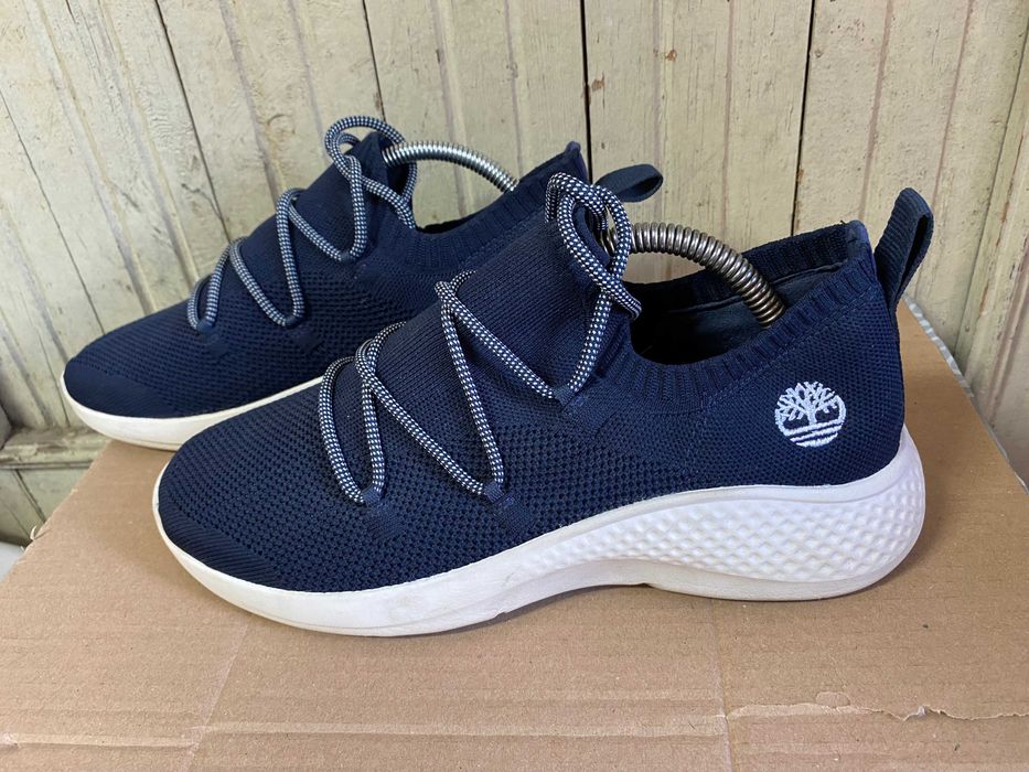 ''Timberland Flyroam Go Oxford''оригинални мъжки сникърси 43.5 номер