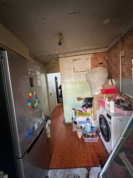 Chilonzor 23. 2/3/5. 54kv