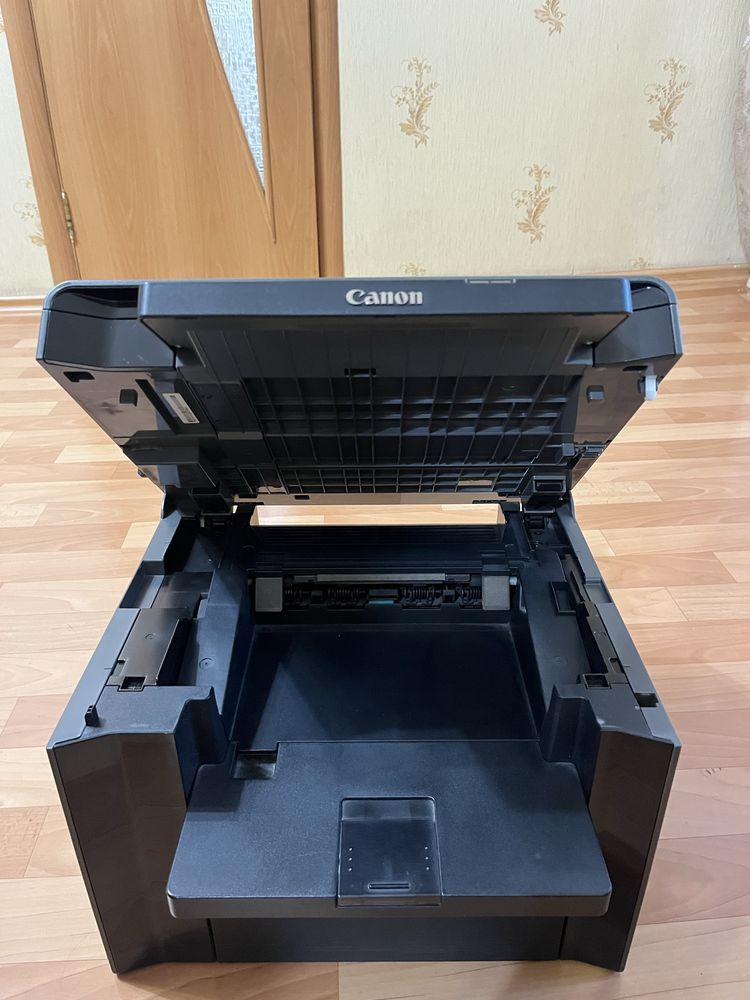Принтер, МФУ Canon mf4410