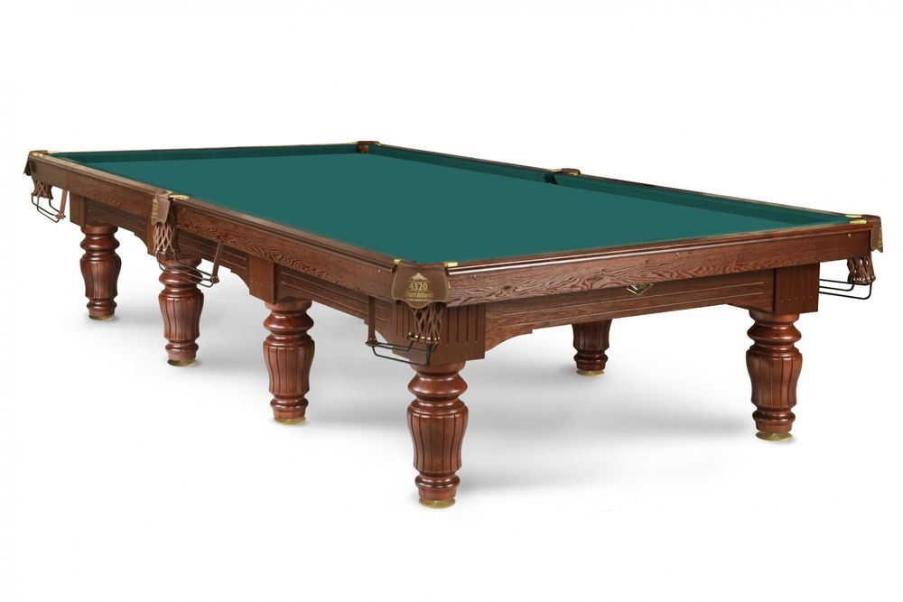 Blyard stollar yasab urnatib beramiz narxlari kelishamiz