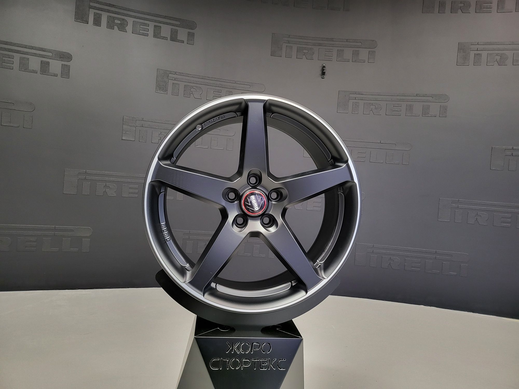 19цола 5x114.3 Toyota Tesla Honda Kia Hyundai Nissan Mazda 5х114.3