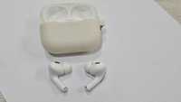 AirPods Pro (2nd generation)