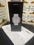 Hope Amanet P3 Samsung Watch ULTRA / 47 MM / LTE