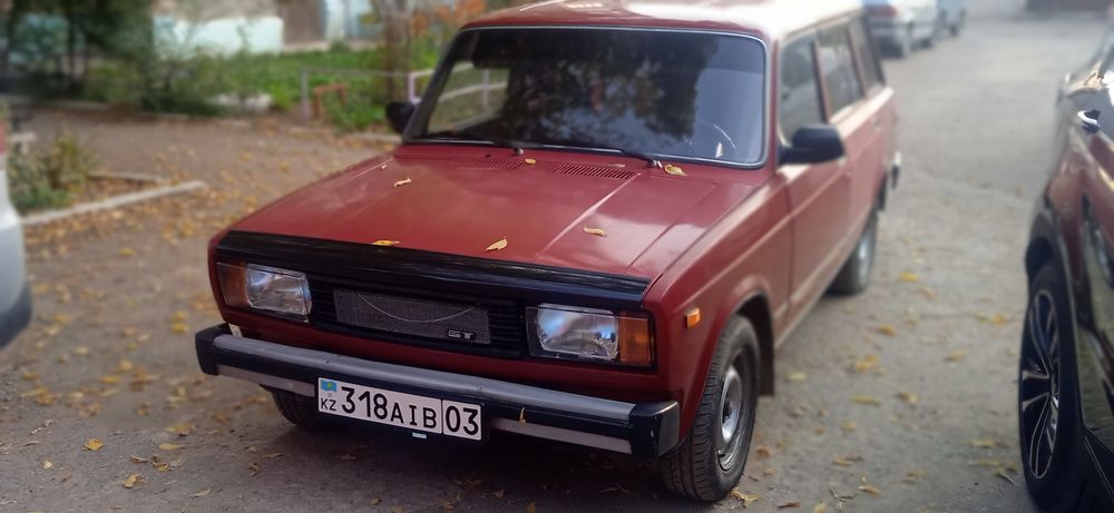 Продам или обменяю