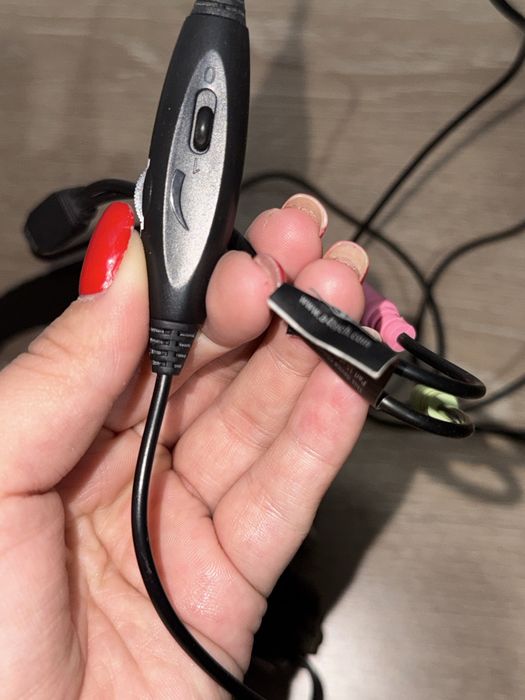 Продам компьютерную технику