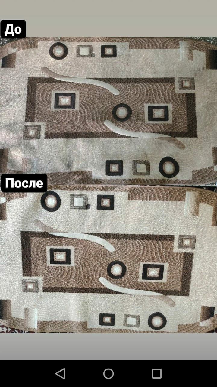 Только  Профессиональные работники работают!
