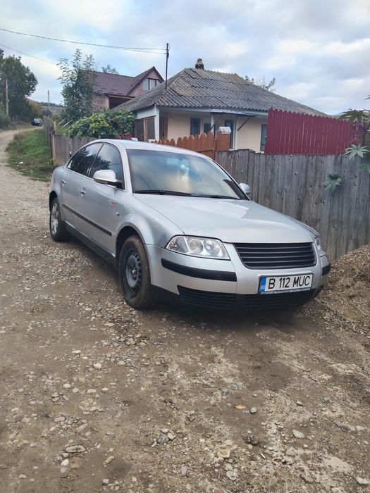 Vând sau schimb cu dubă