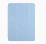 Husa iPad 10 (2022) 10,9" / iPad 11 A16 Apple Magnetica Originala