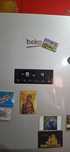 Frigider beko, utilizat