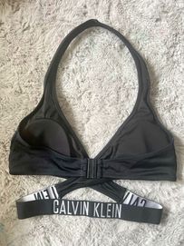 Горнище на бански Calvin Klein