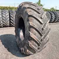 Cauciucuri 710/75R34 Michelin Anvelope Tractor Second Hand