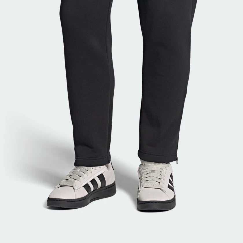 Продаю оригинальные кроссовки Adidas Grand Court Alpha