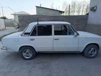 Vaz jiguli ideal obmen bor