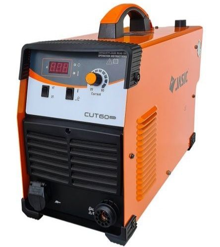 JASIC CUT 60(L224)- Aparat de taiere cu plasma 60A/380V compatibil CNC