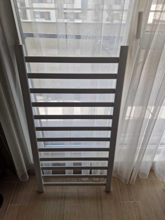 Бебешко легло - люлка Arbord с включен матрак