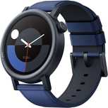 Cmf watch by nothing pro 2 с гаранция