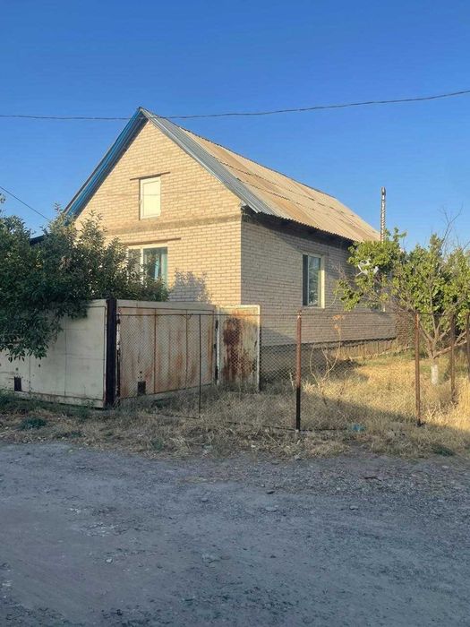 Готовая  сельхоз база с жильём и гаражами СТО!