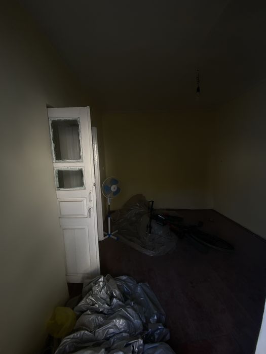 120$ 2 хонали уй камчилики бор расмда курсатилган телфонда гаплашамиз