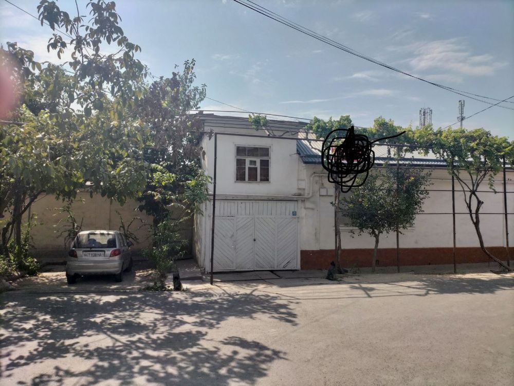 Toshken Shaxar Chilonzor Tuman Dombirabod Serquyosh 3 taor 29 honadon