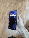 Poco x6 Pro 12/512