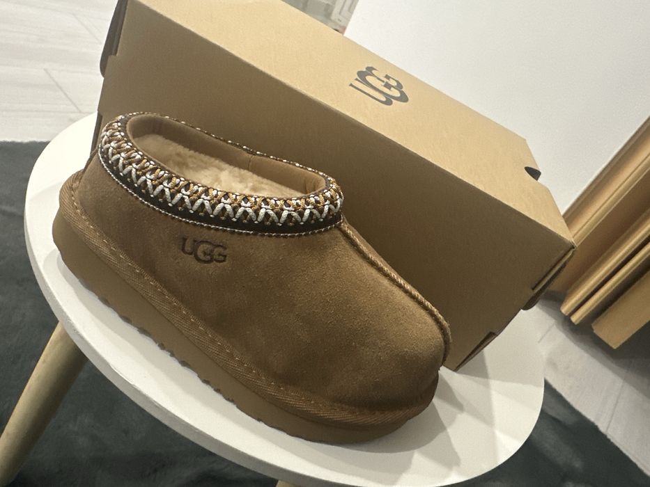 UGG copii (noi cu eticheta )