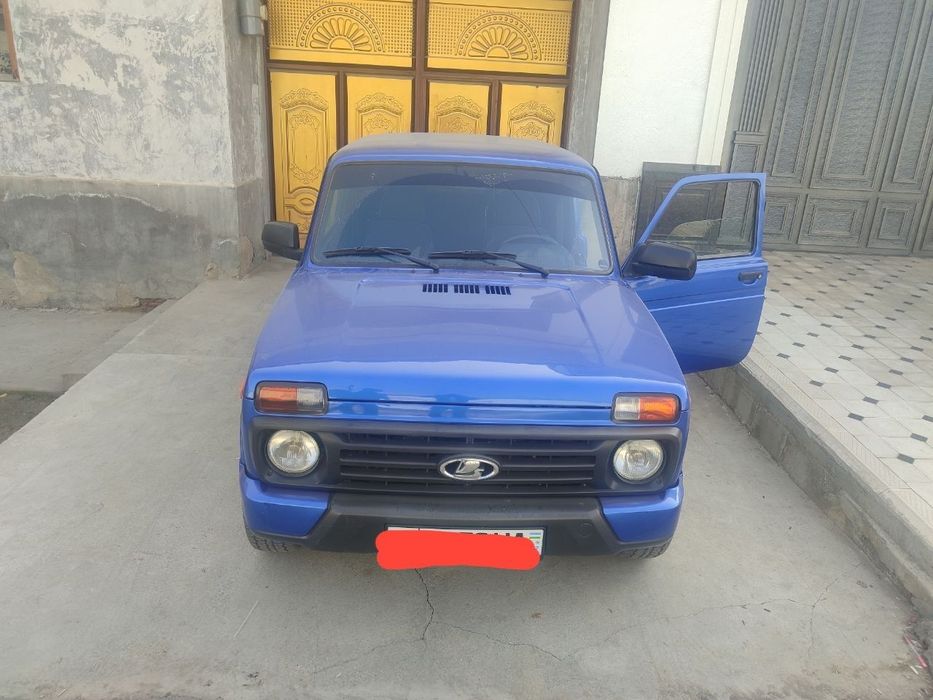 нева урбан срочна 9300$