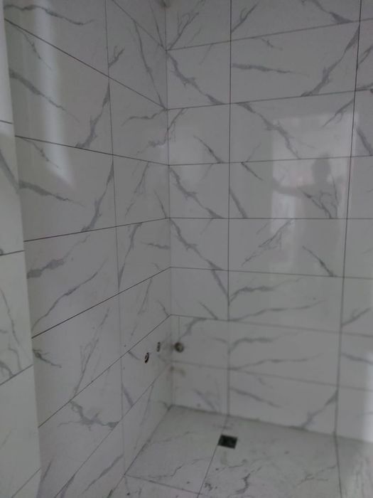 Ремонт квартир в рассрочку от Каспи банк!