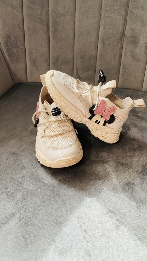 детски маратонки adidas nike zara